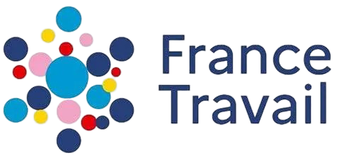 Accueil - Formation python en ligne