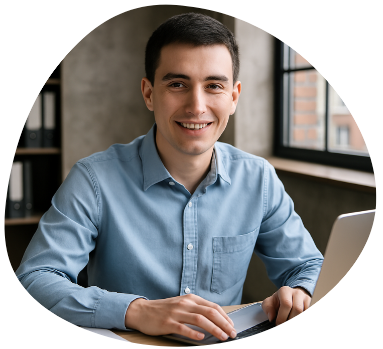 formation Python en ligne