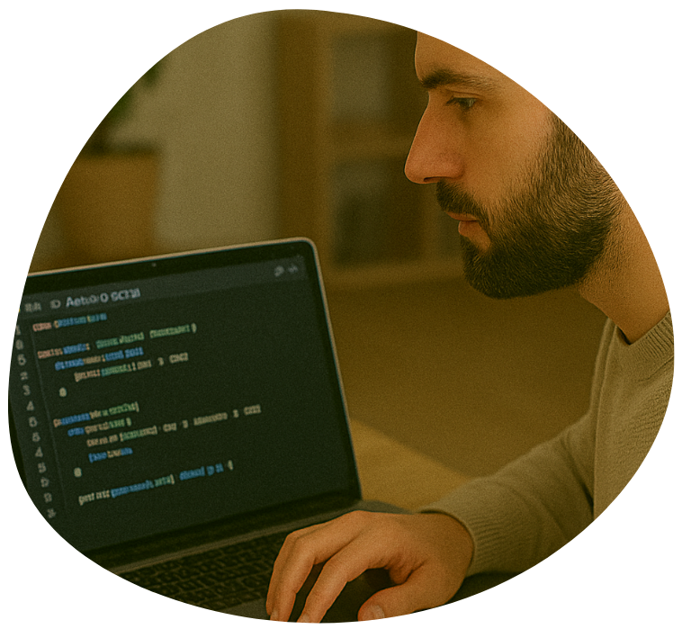 formation Python en ligne