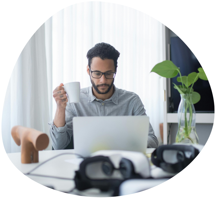 formation Python en ligne
