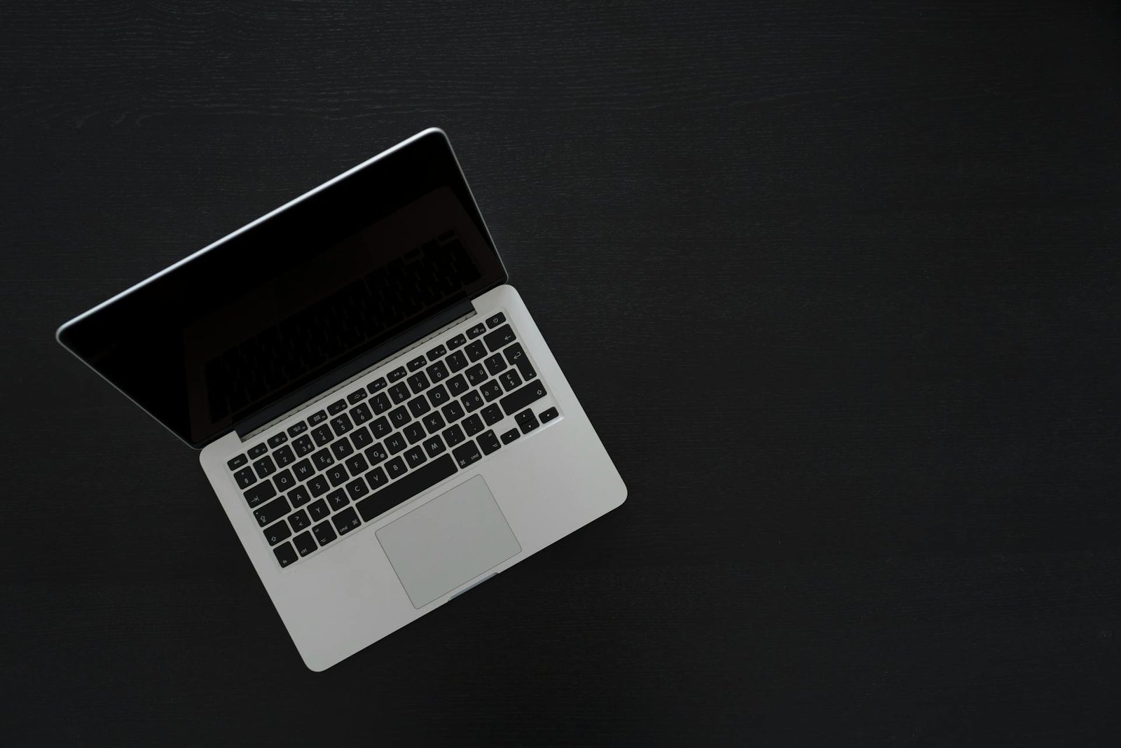 formation Python en ligne
