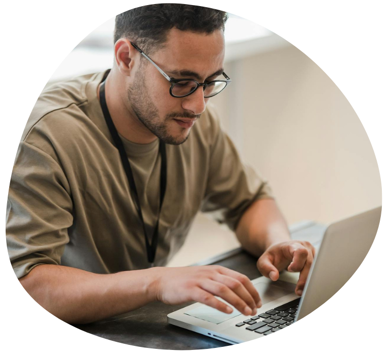 formation Python en ligne